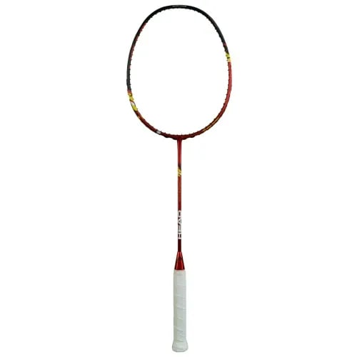 Head Xenon 2.0 Badminton Racket - 80g