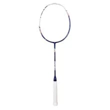 Head Xenon 3.3 Badminton Racket Head Xenon 3.3 Badminton Racket