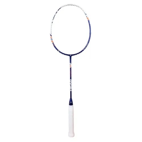 Head Xenon 3.3 Badminton Racket