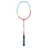 Head Xenon Blast Badminton Racket - 77g