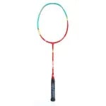 Head Xenon Blast Badminton Racket - 77g