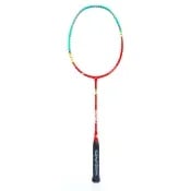 Head Xenon Blast Badminton Racket - 77g