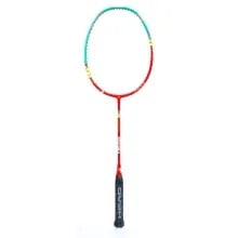 Head Xenon Blast Badminton Racket Head Xenon Blast Badminton Racket - 77g