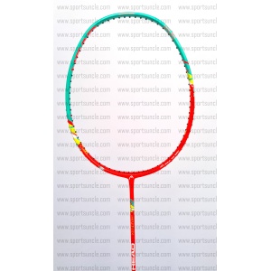 Head Xenon Blast Badminton Racket Head Xenon Blast Badminton Racket - 77g
