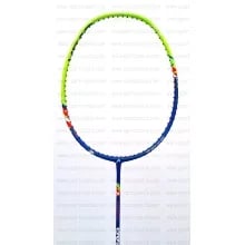 Head Xenon Lite Badminton Racket Head Xenon Lite Badminton Racket - 74g