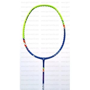Head Xenon Lite Badminton Racket Head Xenon Lite Badminton Racket - 74g