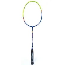 Head Xenon Lite Badminton Racket Head Xenon Lite Badminton Racket - 74g