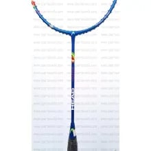 Head Xenon Lite Badminton Racket Head Xenon Lite Badminton Racket - 74g