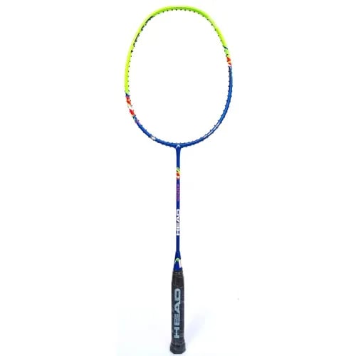Head Xenon Lite Badminton Racket - 74g