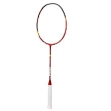 Head Xenon 2.0 Badminton Racket Head Xenon 2.0 Badminton Racket - 80g
