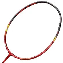 Head Xenon 2.0 Badminton Racket Head Xenon 2.0 Badminton Racket - 80g