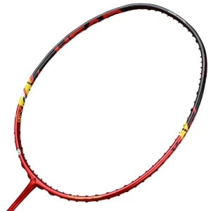 Head Xenon 2.0 Badminton Racket Head Xenon 2.0 Badminton Racket - 80g