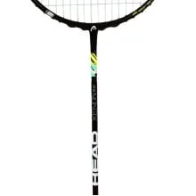 Head Xenon 2.2 Badminton Racket Head Xenon 2.2 Badminton Racket