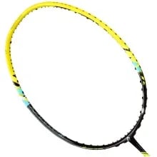 Head Xenon 2.2 Badminton Racket Head Xenon 2.2 Badminton Racket