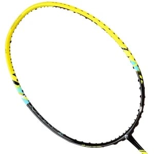 Head Xenon 2.2 Badminton Racket Head Xenon 2.2 Badminton Racket