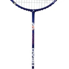 Head Xenon 3.3 Badminton Racket Head Xenon 3.3 Badminton Racket
