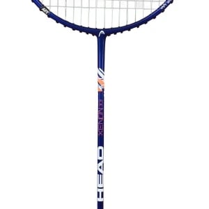 Head Xenon 3.3 Badminton Racket