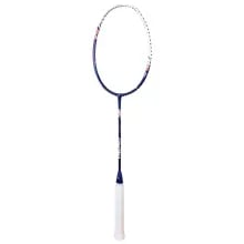 Head Xenon 3.3 Badminton Racket Head Xenon 3.3 Badminton Racket