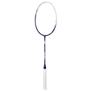 Head Xenon 3.3 Badminton Racket