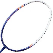 Head Xenon 3.3 Badminton Racket Head Xenon 3.3 Badminton Racket