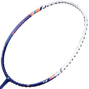 Head Xenon 3.3 Badminton Racket