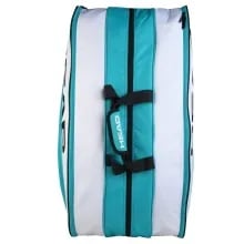 Head Xenon 900 Badminton Kitbag Head Xenon 900 Badminton Kitbag