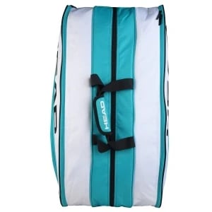 Head Xenon 900 Badminton Kitbag