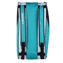Head Xenon 900 Badminton Kitbag Head Xenon 900 Badminton Kitbag