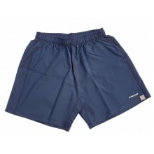 Head Cotton Badminton Shorts