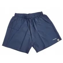 Head Cotton Badminton Shorts Head Cotton Badminton Shorts
