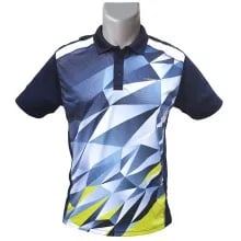 Head HCD307 Polo Collar Tshirt Head HCD307 Polo Collar Tshirt
