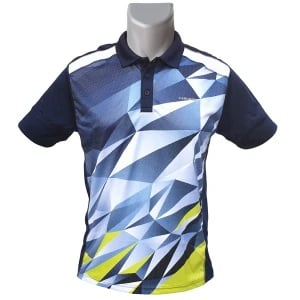 Head HCD307 Polo Collar Tshirt Head HCD307 Polo Collar Tshirt