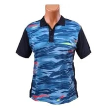 Head HCD328 Polo Collar Tshirt Head HCD328 Polo Collar Tshirt