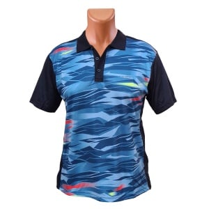 Head HCD328 Polo Collar Tshirt Head HCD328 Polo Collar Tshirt