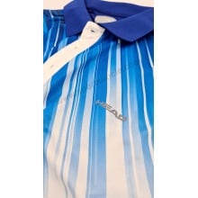 Head HCD336 Polo Collar Tshirt 