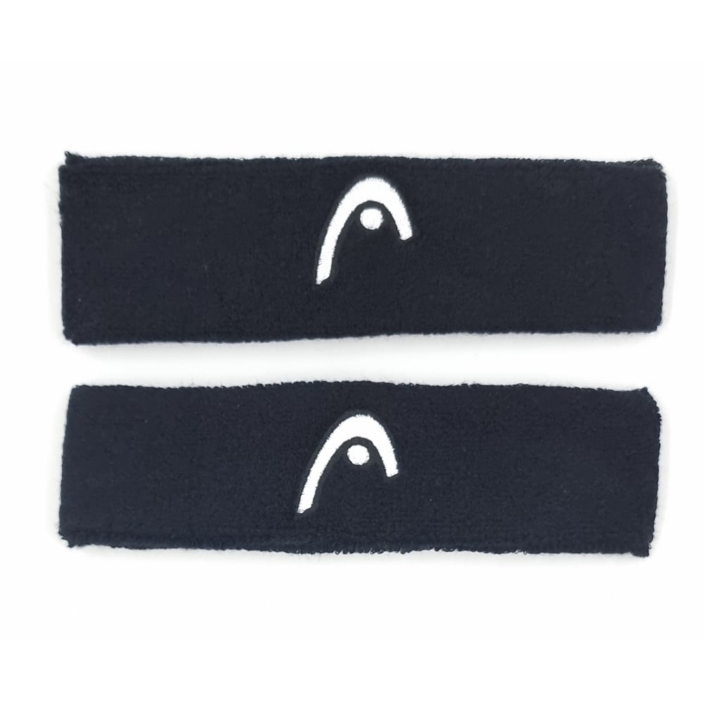 Head Cotton Head Band for Badminton