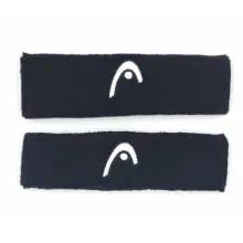 Head Cotton Head Band for Badminton