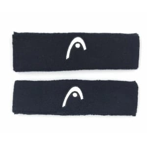Head Cotton Head Band for Badminton