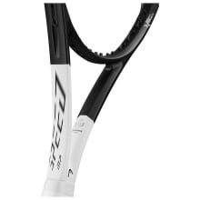 Head Graphene 360 Speed MP Lite Tennis Racket