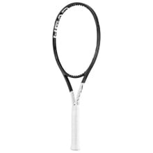 Head Graphene 360 Speed MP Tennis Racket