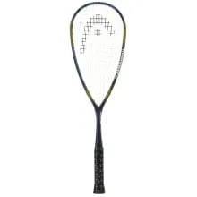 Head I X 120 Squash Racket