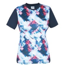 Head MIA Girls Tshirt for Badminton /Tennis