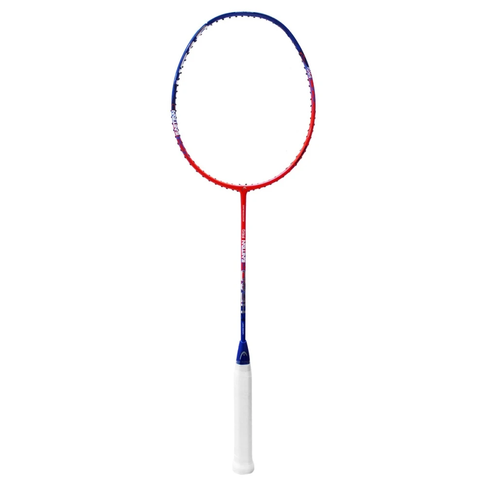Head Ignition Pro Badminton Racket