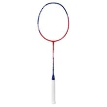 Head Ignition Pro Badminton Racket Head Ignition Pro Badminton Racket