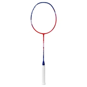 Head Ignition Pro Badminton Racket Head Ignition Pro Badminton Racket
