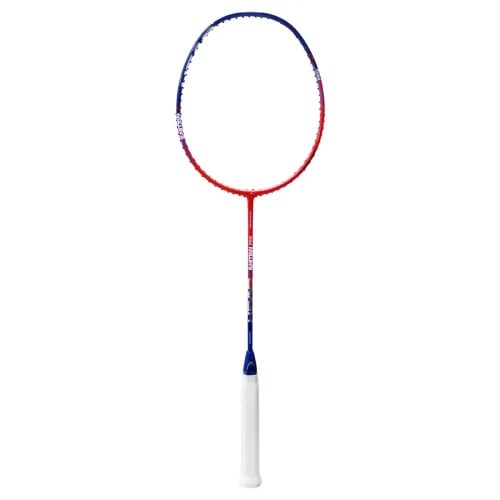 Head Ignition Pro Badminton Racket