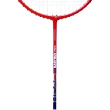 Head Ignition Pro Badminton Racket Head Ignition Pro Badminton Racket
