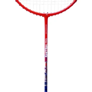 Head Ignition Pro Badminton Racket Head Ignition Pro Badminton Racket
