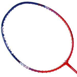 Head Ignition Pro Badminton Racket Head Ignition Pro Badminton Racket