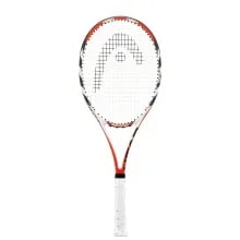 Head Microgel Radical MP Tennis Racket Head Microgel Radical MP Tennis Racket